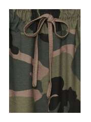 Marta Du Chateau - LUPUS PANTS Marta Du Chateau - LUPUS PANTS