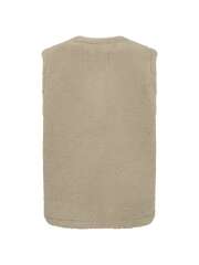 FREEQUENT - EDDY VEST FREEQUENT - EDDY VEST