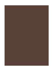 Textil Karntner - Smart Bluse Med Similisten Textil Karntner - Smart Bluse Med Similisten