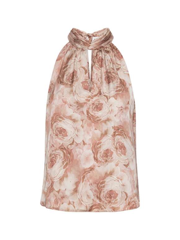 Karmamia - Stilfuld AVA Top