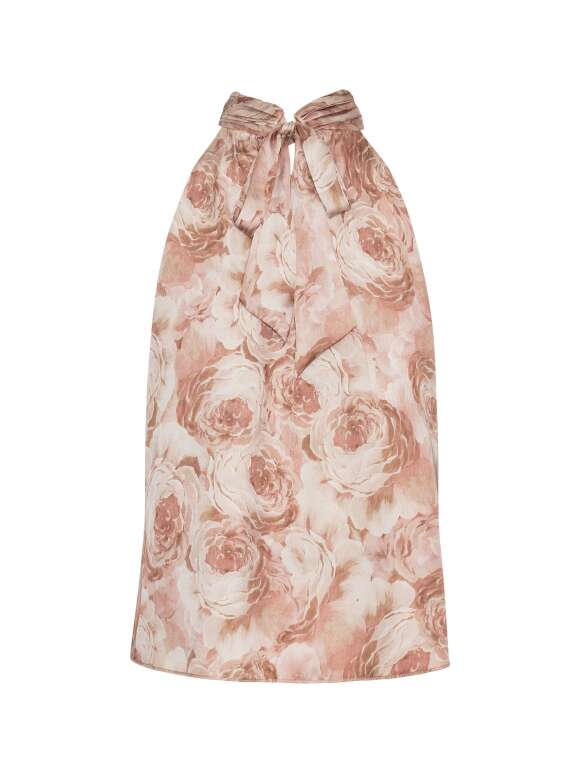 Karmamia - Stilfuld AVA Top