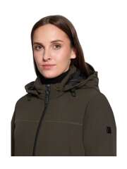 Betty Barclay - Sporty Jakke Betty Barclay - Sporty Jakke