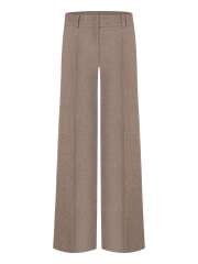 Cambio - AMELIE Elegant Wideleg Buks Cambio - AMELIE Elegant Wideleg Buks
