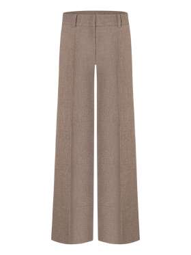 Cambio - AMELIE Elegant Wideleg Buks