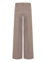 Cambio - AMELIE Elegant Wideleg Buks Cambio - AMELIE Elegant Wideleg Buks