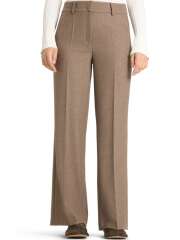 Cambio - AMELIE Elegant Wideleg Buks Cambio - AMELIE Elegant Wideleg Buks
