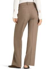 Cambio - AMELIE Elegant Wideleg Buks Cambio - AMELIE Elegant Wideleg Buks