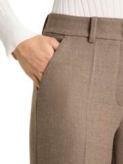 Cambio - AMELIE Elegant Wideleg Buks Cambio - AMELIE Elegant Wideleg Buks