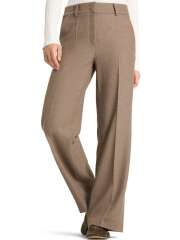 Cambio - AMELIE Elegant Wideleg Buks Cambio - AMELIE Elegant Wideleg Buks