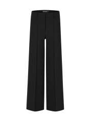 Cambio - AMELIE Elegant Wideleg Buks Cambio - AMELIE Elegant Wideleg Buks