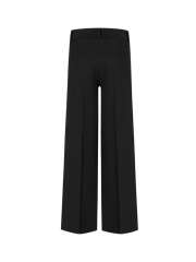 Cambio - AMELIE Elegant Wideleg Buks Cambio - AMELIE Elegant Wideleg Buks