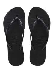 HAVAIANAS - SLIM PLATFORM KLIPKLAPPER