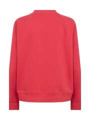 Leveté Room - LR-NUKA 11 Sweatshirt