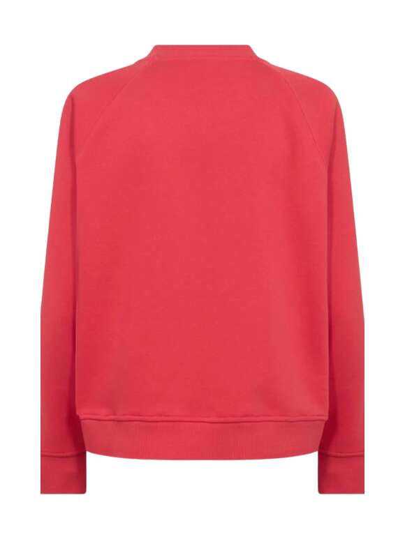 Leveté Room - LR-NUKA 11 Sweatshirt