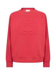 Leveté Room - LR-NUKA 11 Sweatshirt
