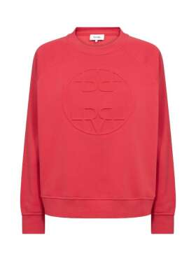 Leveté Room - LR-NUKA 11 Sweatshirt