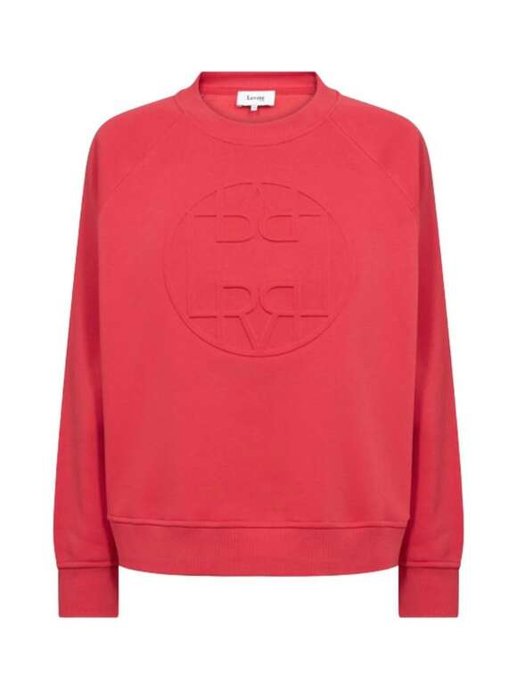 Leveté Room - LR-NUKA 11 Sweatshirt