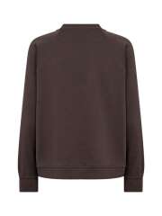Leveté Room - LR-NUKA 11 Sweatshirt