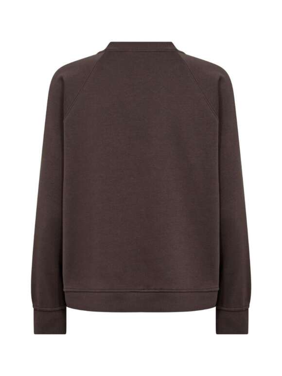 Leveté Room - LR-NUKA 11 Sweatshirt