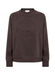 Leveté Room - LR-NUKA 11 Sweatshirt