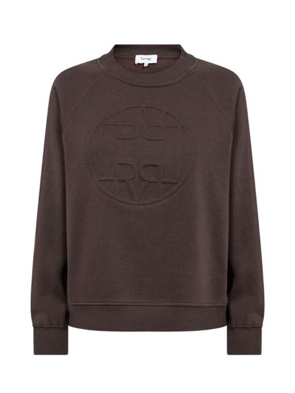 Leveté Room - LR-NUKA 11 Sweatshirt