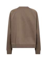 Leveté Room - LR-NUKA 11 Sweatshirt