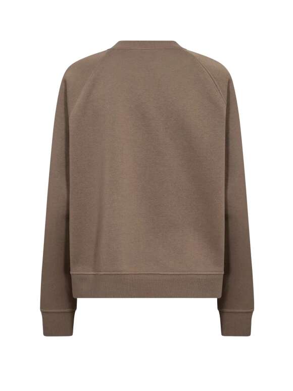 Leveté Room - LR-NUKA 11 Sweatshirt