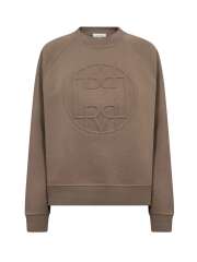 Leveté Room - LR-NUKA 11 Sweatshirt