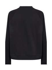 Leveté Room - LR-NUKA 11 Sweatshirt