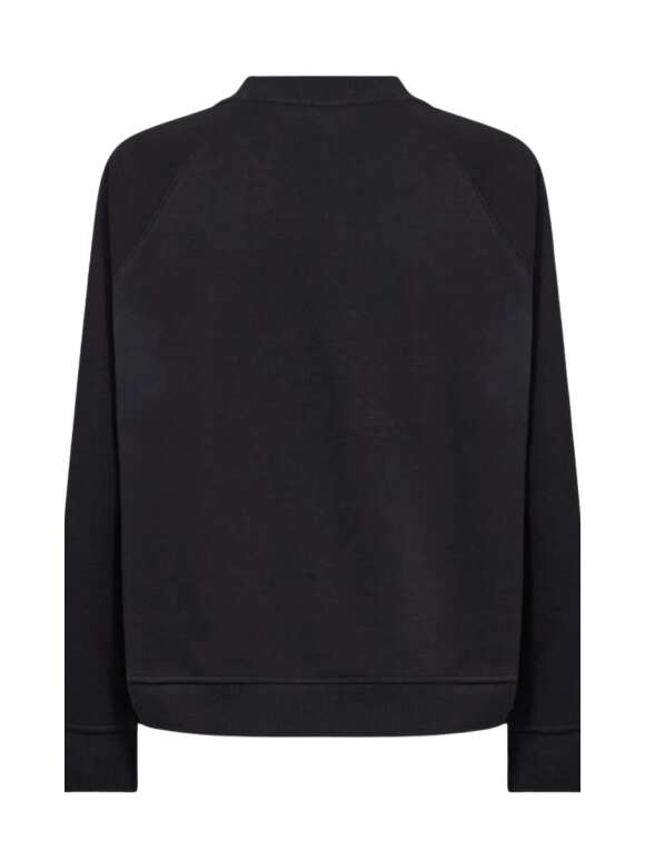 Leveté Room - LR-NUKA 11 Sweatshirt