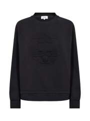 Leveté Room - LR-NUKA 11 Sweatshirt