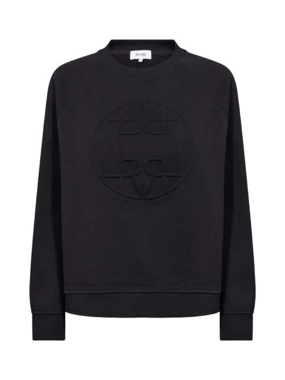 Leveté Room - LR-NUKA 11 Sweatshirt
