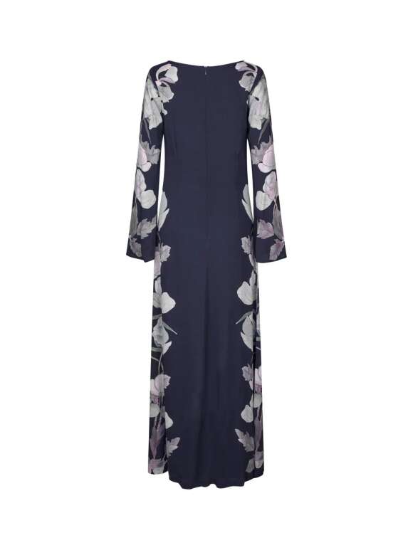 Dea Kudibal - NICOLE Spektakulær Kjole