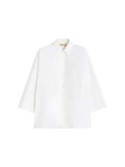 Max Mara - Hudson skjorte Max Mara - Hudson skjorte