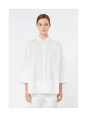 Max Mara - Hudson skjorte Max Mara - Hudson skjorte