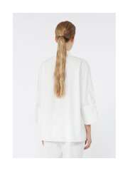Max Mara - Hudson skjorte Max Mara - Hudson skjorte