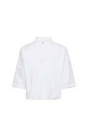 Mos Mosh - Maxime Nylah Shirt Mos Mosh - Maxime Nylah Shirt
