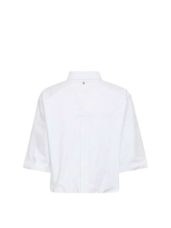 Mos Mosh - Maxime Nylah Shirt