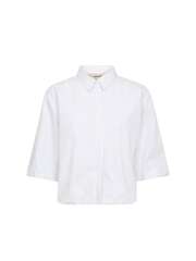 Mos Mosh - Maxime Nylah Shirt Mos Mosh - Maxime Nylah Shirt