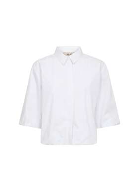 Mos Mosh - Maxime Nylah Shirt Mos Mosh - Maxime Nylah Shirt