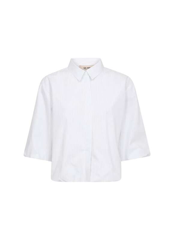 Mos Mosh - Maxime Nylah Shirt