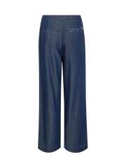 Mos Mosh - Leya Lio Pant Mos Mosh - Leya Lio Pant