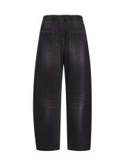 Mos Mosh - Giulia Jog Jeans Mos Mosh - Giulia Jog Jeans