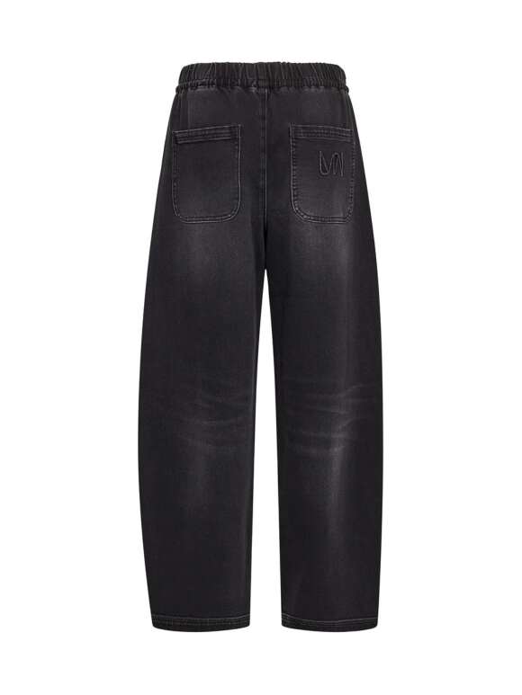 Mos Mosh - Giulia Jog Jeans