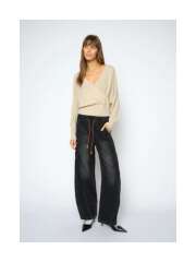 Mos Mosh - Giulia Jog Jeans Mos Mosh - Giulia Jog Jeans