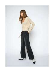 Mos Mosh - Giulia Jog Jeans Mos Mosh - Giulia Jog Jeans
