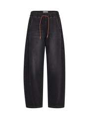 Mos Mosh - Giulia Jog Jeans Mos Mosh - Giulia Jog Jeans