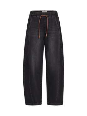 Mos Mosh - Giulia Jog Jeans Mos Mosh - Giulia Jog Jeans