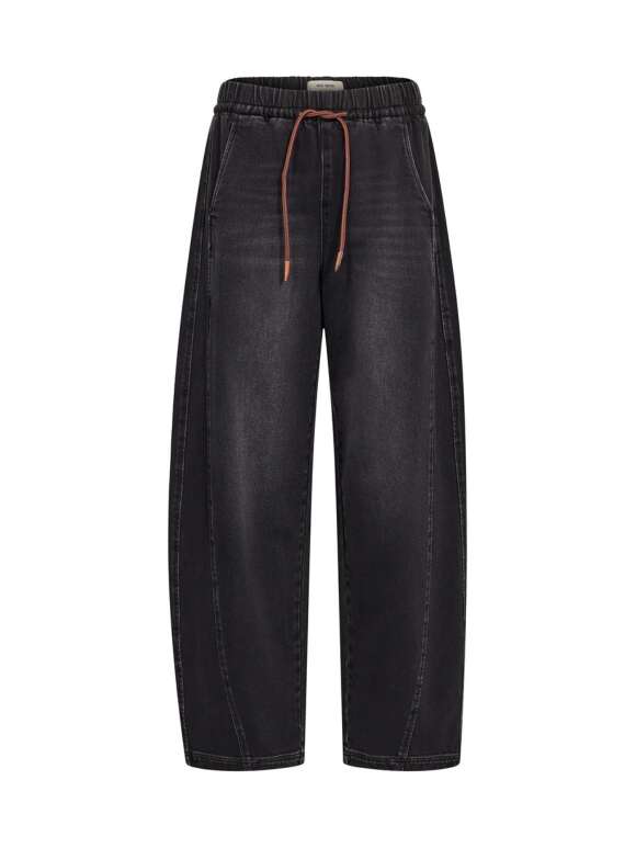 Mos Mosh - Giulia Jog Jeans