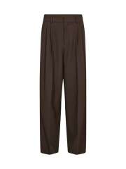 Mos Mosh - Kay Miley Pant Long Mos Mosh - Kay Miley Pant Long